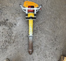 Robel vertical vibrating for sale  CAERPHILLY