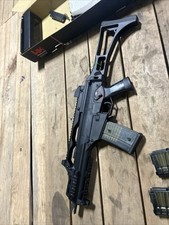 Vfc g36c gbb for sale  Eastlake