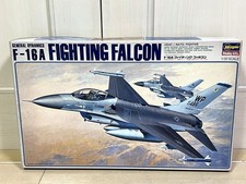 maquette f16 1 32 d'occasion  Expédié en Belgium