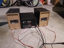 Pioneer em16 sistema usato  Vergiate