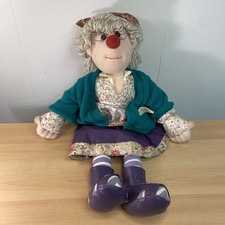 Big comfy couch for sale  York