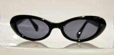 Gucci vintage cats for sale  LONDON