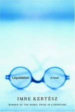 Liquidation for sale  Boston