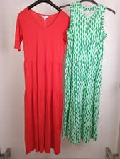 Womens 2pcs shirt for sale  MILTON KEYNES