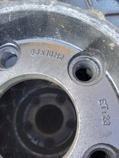jaguar xjs lattice wheels for sale jaguar xjs lattice wheels for sale MARCH