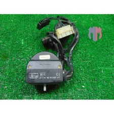 Antifurto bmw 1150 usato  Napoli
