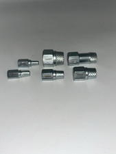 Husky pipe nipple for sale  Frederick