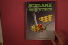 343604 sonja carlsson gebraucht kaufen 343604 sonja carlsson gebraucht kaufen  Herzebrock-Clarholz