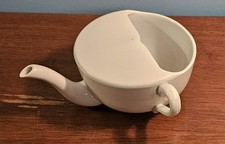 invalid antique cup for sale invalid antique cup for sale Brightwood