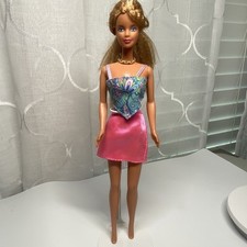 1998 barbie butterfly for sale  Saint Cloud
