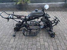 quad 50ccm gebraucht kaufen quad 50ccm gebraucht kaufen Bremen