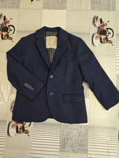 Zara boys lovely for sale  LONDON