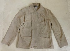Multiples créateur veste d'occasion  Paris XVIII