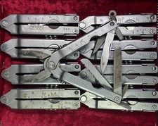 Gerber usa multi for sale  Norwalk