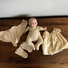 1920s antique porcelain for sale  Leland