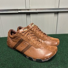 Mens diesel wish for sale  Sandston