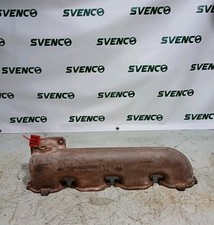 Detroit diesel 8v92 for sale  Shepherd