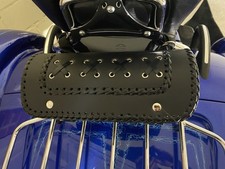 Storage bag carrier for sale  LYDNEY
