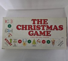 Vintage 1980 christmas for sale  Eugene