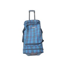 dakine luggage for sale  BROMLEY
