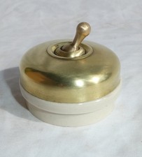 Antique art deco for sale  LONDON