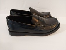 Florsheim youth penny for sale  Birmingham