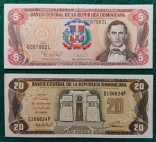 Alte banknoten geldscheine gebraucht kaufen  Rendsburg