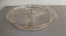 Ravier plat aperitif d'occasion  Boucau