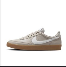 Nike killshot athletic for sale  Fraser