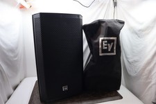 Electro voice zlx for sale  Virginia Beach