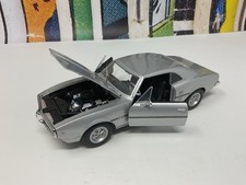 1967 pontiac firebird for sale  Cape Coral