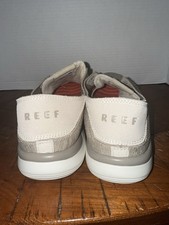 Usado, Tênis REEF Masculino Swellsole Netuno Bronzeado Tamanho 8.5M NOVO EM FOLHA comprar usado Usado, Tênis REEF Masculino Swellsole Netuno Bronzeado Tamanho 8.5M NOVO EM FOLHA comprar usado  Enviando para Brazil