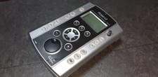 Módulo de som eletrônico de bateria de percussão Roland TD-9 usado F/S comprar usado  Enviando para Brazil