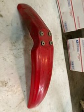 Honda xl500 500 for sale  Menoken
