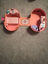 barbie playhouse for sale  Trenton