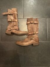 Fiorentini baker 40 gebraucht kaufen  München
