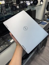 Dell inspiron gray for sale  Murrieta