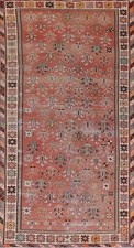 Antique geometric abadeh for sale  Charlotte