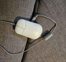 Alte computermaus kugelmaus gebraucht kaufen  Hüllhorst