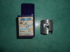 Piston polini réf d'occasion  Corbeilles