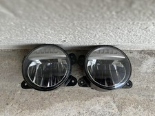 2018 2024 jeep for sale  Alpharetta