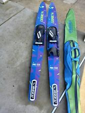 Obrien vintage pro for sale  Boynton Beach
