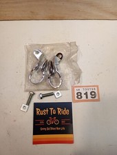 Vintage bicycle raleigh for sale  DIDCOT