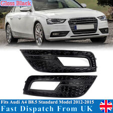 2013 2015 audi for sale  MANCHESTER
