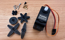 futaba 27 mhz gebraucht kaufen futaba 27 mhz gebraucht kaufen Frankfurt am Main