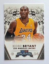 Kobe bryant 2013 for sale  WATFORD