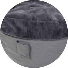 Full cover pillow for sale  Gainesville