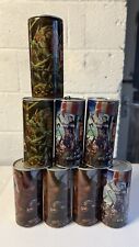 Faxe collectible beer for sale  SPALDING