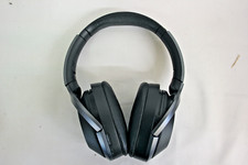 sony wh 1000xm2b ce7 for sale sony wh 1000xm2b ce7 for sale ROSSENDALE