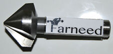 Fresa 40mm svasatore usato  Putignano